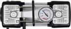 Kompresor Samochodowy z Lampą LED 250W - YATO YATYT-73462 — zdjęcie 4