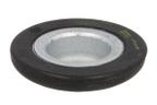 Poduszka kolumny mc phersona - MAGNUM TECHNOLOGY A7R051MT