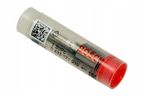 KoŃcÓwka wtr. dlla148p1524 - BOSCH 0 433 171 939