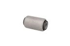 Silentblock resoru - S-TR STR-120816