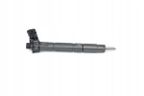 Wtryskiwacz cr renault laguna 2.0d 06- - BOSCH 0 445 115 084
