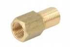 Redukcja m10x1 - 7/16" 20unf - WP 5-600-230