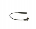 Przewody wys. napędowy. mazda 1,4 - BOSCH 0 986 357 195 — zdjęcie 5