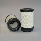 Filtr powietrza - DONALDSON P628328