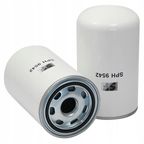 Filtr hydrauliczny - SF SPH9542
