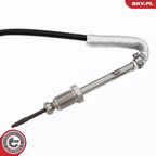 Czujnik temperatury spalin - SKV ESEN 30SKV478 — zdjęcie 3