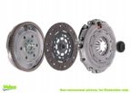 Sprzęgło +koło dwumasowe fullpack dmf - VALEO 837081 — zdjęcie 2
