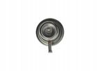 Zawór ciśnienia paliwa - BOSCH 0 280 160 587 — zdjęcie 4