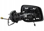 Lusterko zewnętrzne db a-class 05.08-06.12 le - ALKAR 6329699