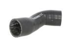 Przewód chłodnicy powietrza - THERMOTEC DCG133TT