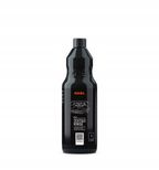ADBL Textile Rinse 1 L - ADBL ADB000062