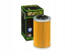 Filtr oleju - HIFLO HF564
