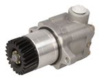 Pompa hydrauliczna przekładni kierowniczej - S-TR STR-140702