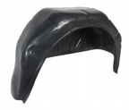 Nadkole plastikowe - BLIC 6601-01-2512832P