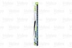 Pioro wycier 550 hf55 hydroconnect - VALEO 578508 — zdjęcie 5