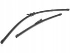Piora wycier 650+400 plaskie vf426 flatb - VALEO 574375