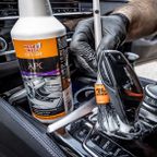 Apc - MOJE AUTO MA 19-621 — zdjęcie 3