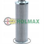 Filtr hydrauliczny - DONALDSON P575039