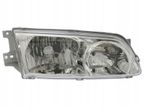 Reflektor - DEPO 221-1119R-LD-EM