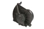 Dmuchawa - THERMOTEC DDR019TT