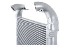 Chłodnica powietrza dolotowego - THERMOTEC DASC007TT