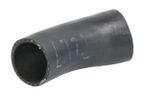 Przewód chłodnicy powietrza - THERMOTEC DCI022TT