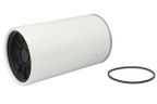 Filtr paliwa - PURRO PUR-HF0091