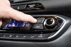 Preparat do klimatyzacji - MOJE AUTO MA 19-535 — zdjęcie 5