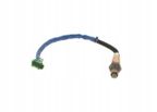 Sonda lambda - BOSCH 0 258 006 028 — zdjęcie 3