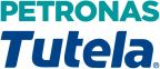 Olej tutela multi cvt 700 1l - PETRONAS PET76153E15EU — zdjęcie 3