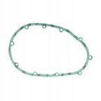 Uszczelka pokrywy alternatora - ATHENA S410250017064