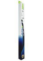 Pioro wycier 650 szkielet vm111 perform - VALEO 574250