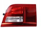 Lampa tył - DEPO 444-1330L-UE