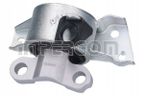 Poduszka silnika opel corsa d, e 05.07- pr przód - ORIGINAL IMPERIUM 38746