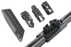 Pióro wycieraczki Aerotwin - BOSCH 3 397 016 308
