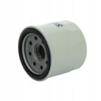 Filtr oleju - SIERRA 18-8700