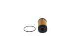 Wkład filtru olejowego - BOSCH F 026 407 214