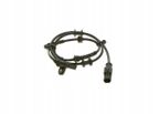 Czujnik abs fiat p. panda 03- - BOSCH 0 265 007 448 — zdjęcie 2