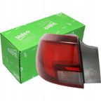 Lampa tylna lewa - VALEO 047071