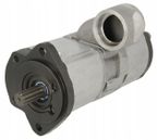 Hydrauliczna pompa zębata - BOSCH 0 510 565 088