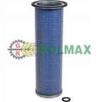 Filtr powietrza - DONALDSON P789382
