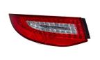 Lampa tył - ULO ULO1086001