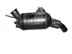 Filtr cząstek stałych DPF - JMJ JMJ1022