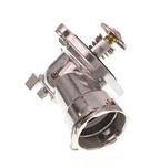 Termostat db 92c klasa e/g 3,0cdi 09- - MAXGEAR 67-0134
