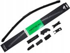 Pióro wycieraczek 450 płaskie multiadapter - MOTGUM MOPPP645K1