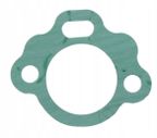 Uszczelki inne - ATHENA S410510078008