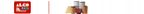 Filtr paliwa db om642-651 06- - ALCO SP-1354