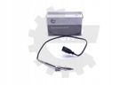 Czujnik temp.spalin egt vw crafter, 03l906088dl - SKV ESEN 30SKV419