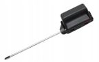 Klamka drzwi - OE 7E0 843 642C9B9
