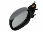 Lusterko zewnętrzne citroen xsara picasso 01.05-12.07 le - ALKAR 6121339